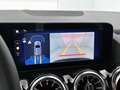 Mercedes-Benz EQA 250 250+ Business Solution 71 kWh | Parkeerpakket met Zwart - thumbnail 15