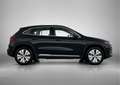 Mercedes-Benz EQA 250 250+ Business Solution 71 kWh | Parkeerpakket met Zwart - thumbnail 4