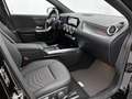 Mercedes-Benz EQA 250 250+ Business Solution 71 kWh | Parkeerpakket met Zwart - thumbnail 12