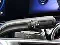 Mercedes-Benz EQA 250 250+ Business Solution 71 kWh | Parkeerpakket met Zwart - thumbnail 25