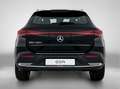 Mercedes-Benz EQA 250 250+ Business Solution 71 kWh | Parkeerpakket met Zwart - thumbnail 8