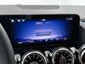 Mercedes-Benz EQA 250 250+ Business Solution 71 kWh | Parkeerpakket met Zwart - thumbnail 16