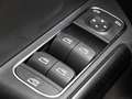 Mercedes-Benz EQA 250 250+ Business Solution 71 kWh | Parkeerpakket met Zwart - thumbnail 9