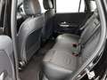 Mercedes-Benz EQA 250 250+ Business Solution 71 kWh | Parkeerpakket met Zwart - thumbnail 27
