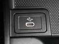 Mercedes-Benz EQA 250 250+ Business Solution 71 kWh | Parkeerpakket met Zwart - thumbnail 10