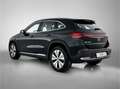 Mercedes-Benz EQA 250 250+ Business Solution 71 kWh | Parkeerpakket met Zwart - thumbnail 6