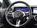 Mercedes-Benz EQA 250 250+ Business Solution 71 kWh | Parkeerpakket met Zwart - thumbnail 18