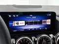 Mercedes-Benz EQA 250 250+ Business Solution 71 kWh | Parkeerpakket met Zwart - thumbnail 26