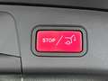 Mercedes-Benz EQA 250 250+ Business Solution 71 kWh | Parkeerpakket met Zwart - thumbnail 21