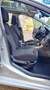 Peugeot 308 308 SW 1.6 hdi 16v Feline Ciel 110cv fap Zilver - thumbnail 8