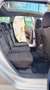 Peugeot 308 308 SW 1.6 hdi 16v Feline Ciel 110cv fap Zilver - thumbnail 9