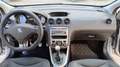 Peugeot 308 308 SW 1.6 hdi 16v Feline Ciel 110cv fap Zilver - thumbnail 7