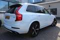 Volvo XC90 2.0 T8 Twin Engine AWD R-Design Luchtvering | Cam Biały - thumbnail 4