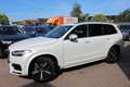 Volvo XC90 2.0 T8 Twin Engine AWD R-Design Luchtvering | Cam Wit - thumbnail 8