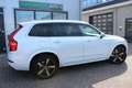 Volvo XC90 2.0 T8 Twin Engine AWD R-Design Luchtvering | Cam White - thumbnail 3