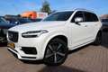 Volvo XC90 2.0 T8 Twin Engine AWD R-Design Luchtvering | Cam Weiß - thumbnail 7