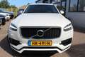 Volvo XC90 2.0 T8 Twin Engine AWD R-Design Luchtvering | Cam Blanc - thumbnail 9