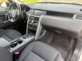 Land Rover Discovery Sport 2.0 Diesel TD4 Bianco - thumbnail 9