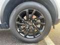 Land Rover Discovery Sport 2.0 Diesel TD4 Bianco - thumbnail 8