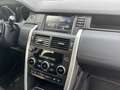 Land Rover Discovery Sport 2.0 Diesel TD4 Bianco - thumbnail 11