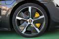 Porsche Taycan Turbo S Grijs - thumbnail 11