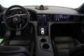 Porsche Taycan Turbo S Grijs - thumbnail 15