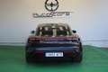 Porsche Taycan Turbo S Grijs - thumbnail 6