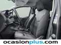 Ford Tourneo Courier 1.5TDCi Sport 100 Gris - thumbnail 10