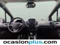 Ford Tourneo Courier 1.5TDCi Sport 100 Gris - thumbnail 6