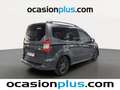 Ford Tourneo Courier 1.5TDCi Sport 100 Gris - thumbnail 4