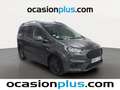 Ford Tourneo Courier 1.5TDCi Sport 100 Gris - thumbnail 2