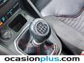 Ford Tourneo Courier 1.5TDCi Sport 100 Gris - thumbnail 5