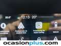 Ford Tourneo Courier 1.5TDCi Sport 100 Gris - thumbnail 8