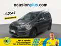 Ford Tourneo Courier 1.5TDCi Sport 100 Gris - thumbnail 1