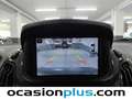 Ford Tourneo Courier 1.5TDCi Sport 100 Gris - thumbnail 7