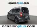 Ford Tourneo Courier 1.5TDCi Sport 100 Gris - thumbnail 3