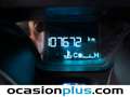 Ford Tourneo Courier 1.5TDCi Sport 100 Gris - thumbnail 9