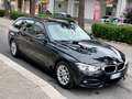 BMW 318 318d Touring Automatic *NAVI *LED Nero - thumbnail 7