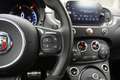 Abarth 695 1.4 Turbo T-Jet 180 CV M.T.A Bianco - thumbnail 12