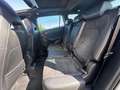 Skoda Kodiaq Sportline DSG 2019 7places Blanc - thumbnail 9