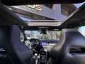 Skoda Kodiaq Sportline DSG 2019 7places Blanc - thumbnail 8