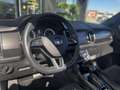 Skoda Kodiaq Sportline DSG 2019 7places Blanc - thumbnail 11