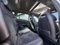 Skoda Kodiaq Sportline DSG 2019 7places Blanc - thumbnail 10