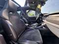 Skoda Kodiaq Sportline DSG 2019 7places Blanc - thumbnail 6