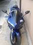 Yamaha YZF-R1 Blu/Azzurro - thumbnail 2