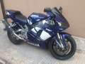 Yamaha YZF-R1 Blu/Azzurro - thumbnail 1