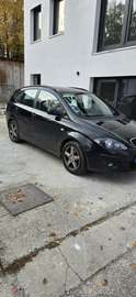 1.6 TDI DPF CR Ecomotive Style Copa
