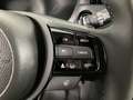 Honda HR-V 1,5 i-MMD Hybrid 2WD Advance Aut. Grün - thumbnail 14