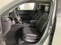 Honda HR-V 1,5 i-MMD Hybrid 2WD Advance Aut. Grün - thumbnail 11
