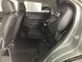 Honda HR-V 1,5 i-MMD Hybrid 2WD Advance Aut. Grün - thumbnail 10